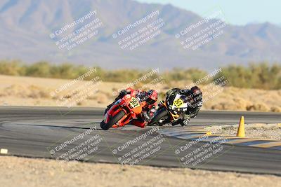 media/Jan-11-2025-CVMA (Sat) [[ddeb3f563a]]/Race 13-Amateur Supersport Open/